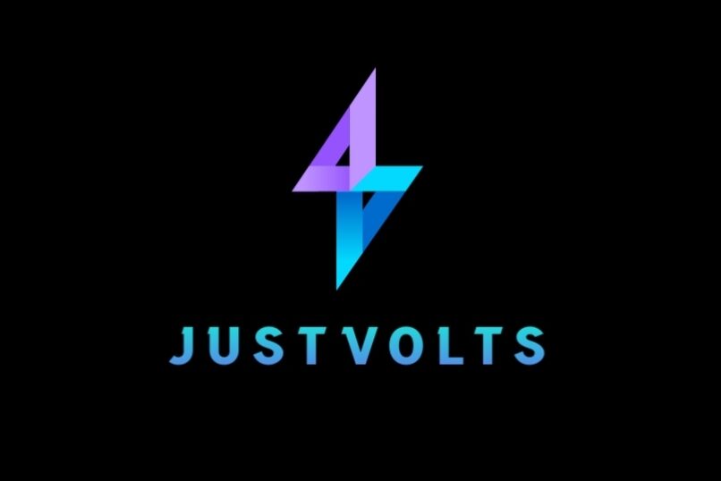 Just Volts